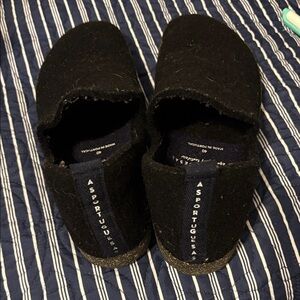 Women’s Fly London Asportuguesas Shoes